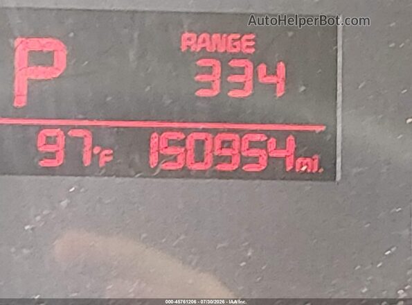KNDMB5C17G6085570 2016 KIA SEDONA Silver 