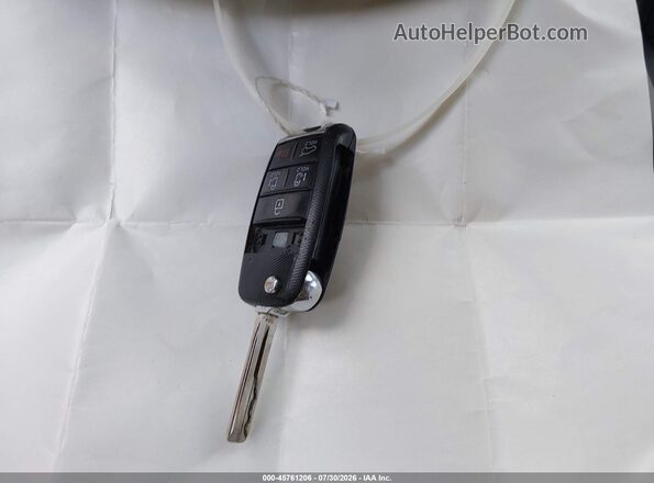 KNDMB5C17G6085570 2016 KIA SEDONA Silver წინა პანელის ხედი