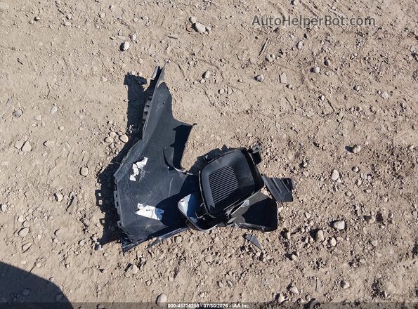 KNDMB5C18G6201777 2016 KIA SEDONA Black Instrument cluster view