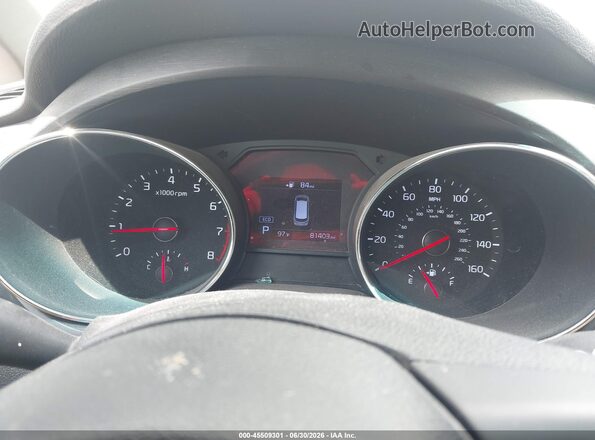 KNDMB5C18K6571488 2019 KIA SEDONA Black Հետևի նստատեղերի տեսք