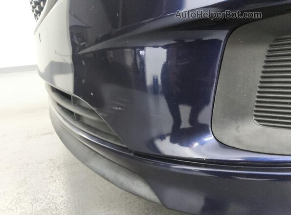 KNDMB5C19J6400635 2018 KIA SEDONA Blue 