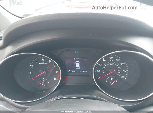 KNDMB5C19M6662031 2021 KIA SEDONA Gray Widok tylnych siedzeń