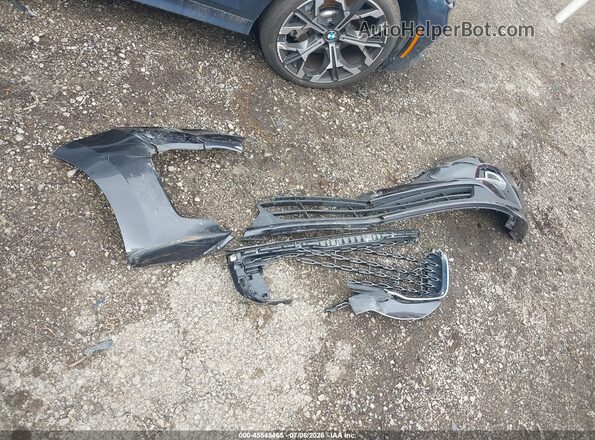 KNDMB5C19M6662031 2021 KIA SEDONA Gray Widok zestawu wskaźników