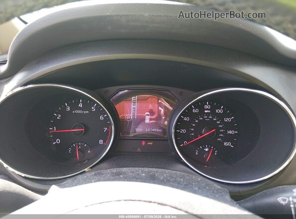 KNDMB5C1XJ6349100 2018 KIA SEDONA Черный Вид задних сидений