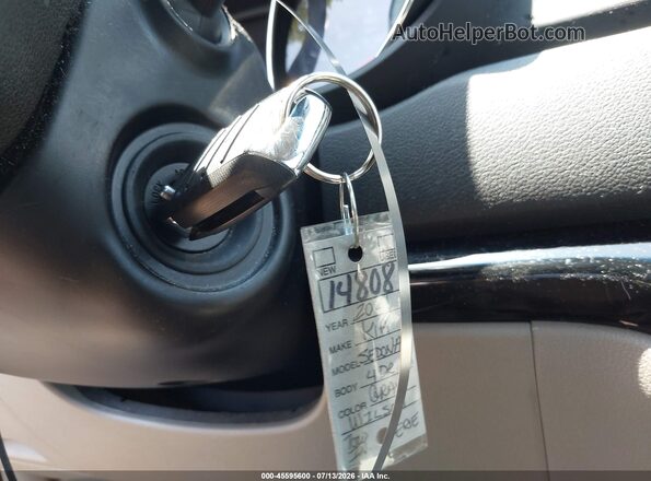 KNDMB5C1XM6665228 2021 KIA SEDONA Gray Առջևի վահանակի տեսք