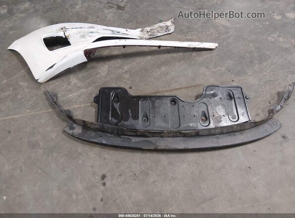 KNDMC5C17G6139995 2016 KIA SEDONA Белый Вид щитка приборов