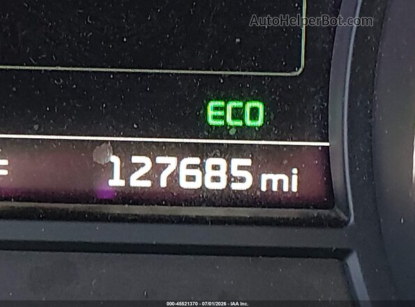 KNDMC5C18J6375756 2018 KIA SEDONA Silver 