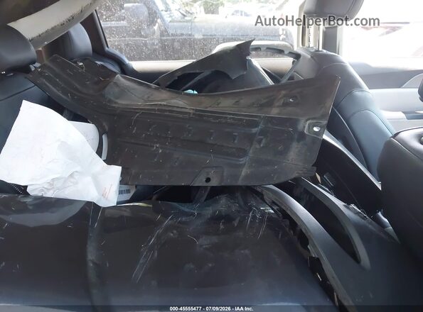KNDNB4H30P6194736 2023 KIA CARNIVAL MPV Black VIN կոդի պիտակի տեսք