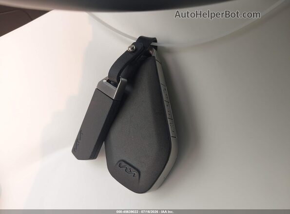KNDNB5KA3T6122923 2026 KIA CARNIVAL MPV HYBRID Gray Dashboard view