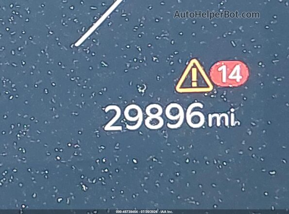 KNDNE5K34S6458104 2025 KIA CARNIVAL MPV Black 