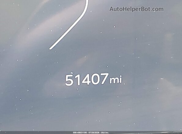 KNDNE5K35S6462114 2025 KIA CARNIVAL MPV Gray Панорамний вид салону 360°
