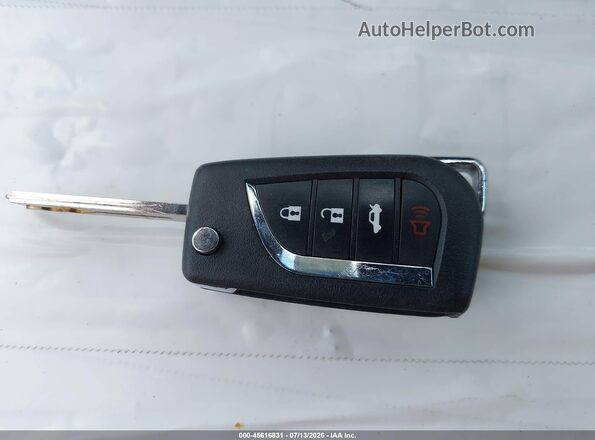 KNDP63AC0N7012283 2022 KIA SPORTAGE Gray Widok deski rozdzielczej