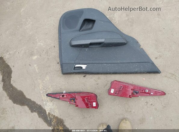 KNDP63AC0N7012283 2022 KIA SPORTAGE Gray Widok zestawu wskaźników