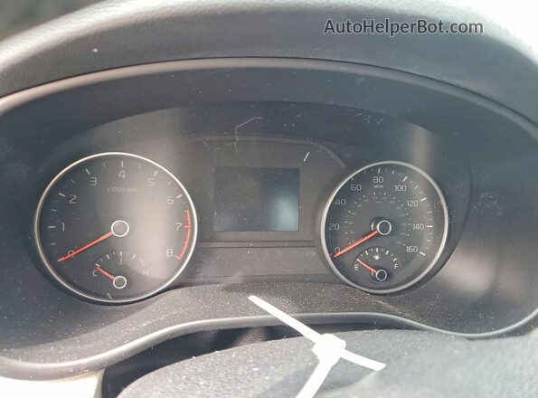 KNDP63AC1N7020926 2022 KIA SPORTAGE Black ხელსაწყოთა პანელის ხედი