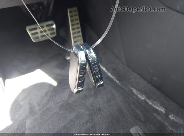 KNDP63AC2M7934777 2021 KIA SPORTAGE Gray წინა პანელის ხედი