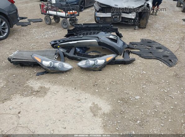 KNDP63AC5L7725483 2020 KIA SPORTAGE Синий Вид щитка приборов