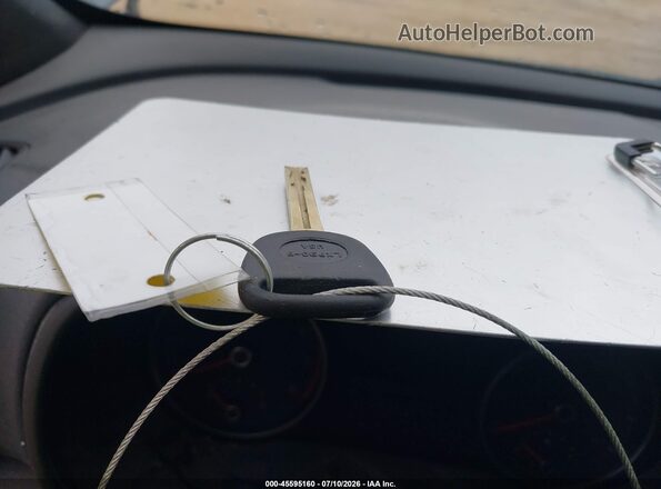 KNDP63AC5L7725483 2020 KIA SPORTAGE Синий Вид панели приборов