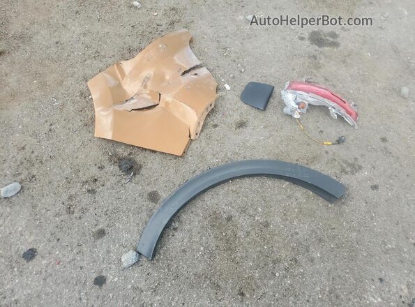 KNDP63AC8L7666641 2020 KIA SPORTAGE Gold ძრავის განყოფილების ხედი
