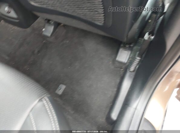 KNDP6CAC2L7709743 2020 KIA SPORTAGE Orange Вид наклейки з VIN-кодом