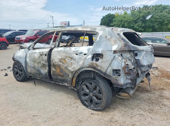 KNDP6CAC4L7831732 2020 KIA SPORTAGE Burn უკანა მარცხენა