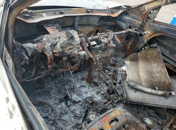 KNDP6CAC4L7831732 2020 KIA SPORTAGE Burn წინა პანელის ხედი