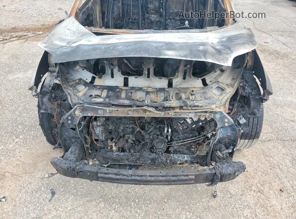 KNDP6CAC4L7831732 2020 KIA SPORTAGE Burn ძრავის განყოფილების ხედი