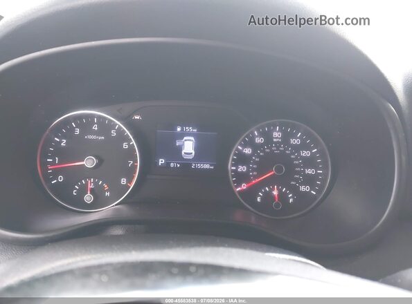 KNDP6CAC5M7890144 2021 KIA SPORTAGE Blue Widok tylnych siedzeń