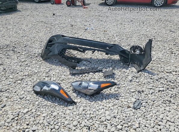 KNDP6CAC6M7909008 2021 KIA SPORTAGE Charcoal Widok naklejki z numerem VIN