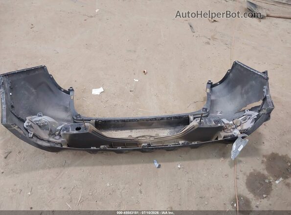 KNDP6CAC7N7017089 2022 KIA SPORTAGE Silver Вид щитка приладів