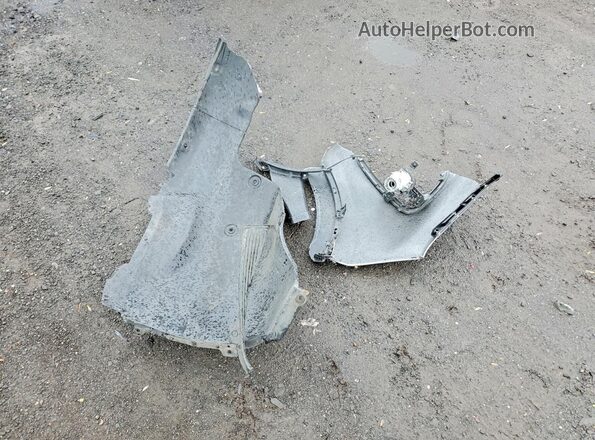 KNDP6CAC9L7717306 2020 KIA SPORTAGE Silver VIN კოდის სტიკერის ხედი
