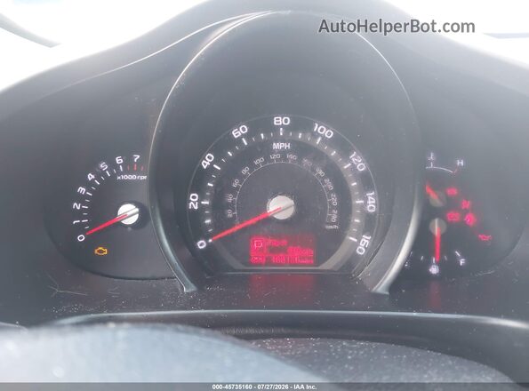 KNDPB3AC2G7808905 2016 KIA SPORTAGE Silver უკანა სავარძლების ხედი