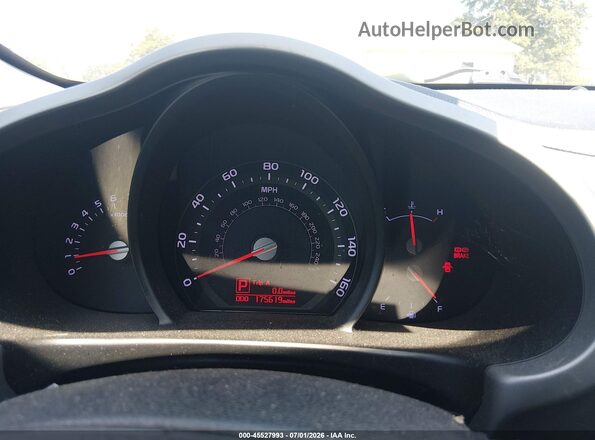 KNDPB3AC6G7838814 2016 KIA SPORTAGE Gray Widok tylnych siedzeń