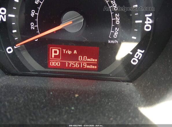 KNDPB3AC6G7838814 2016 KIA SPORTAGE Gray 