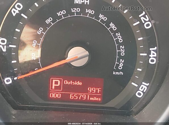 KNDPB3AC8G7849037 2016 KIA SPORTAGE Black 