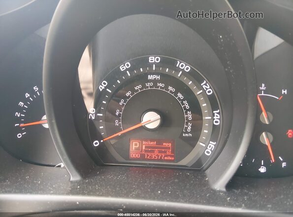 KNDPB3AC8G7871197 2016 KIA SPORTAGE Белый Вид задних сидений
