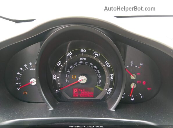 KNDPB3AC9G7874870 2016 KIA SPORTAGE Gray Rear seats view