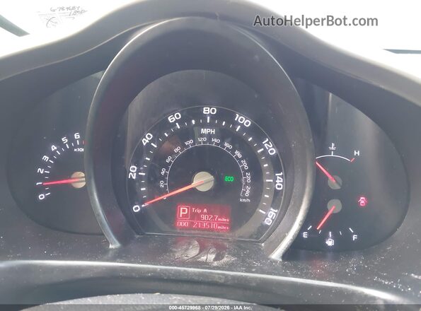 KNDPB3ACXG7846849 2016 KIA SPORTAGE Dark Blue Հետևի նստատեղերի տեսք