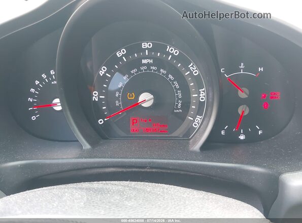 KNDPB3ACXG7859892 2016 KIA SPORTAGE Gray Հետևի նստատեղերի տեսք