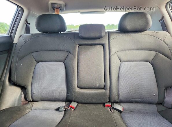 KNDPBCAC0G7878872 2016 KIA SPORTAGE Black Vista de los asientos traseros