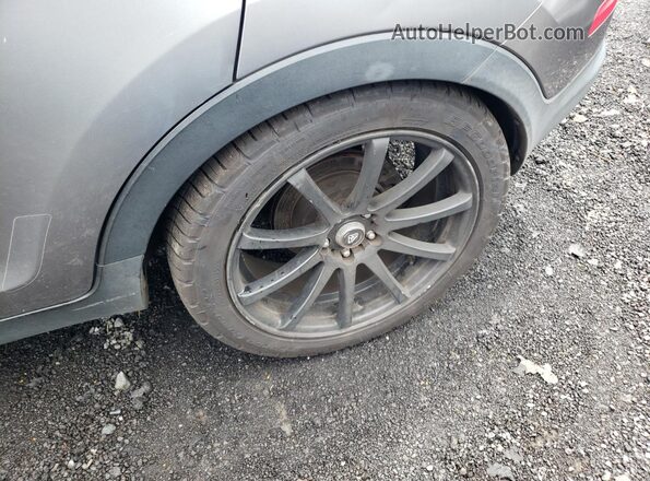 KNDPBCAC1G7873969 2016 KIA SPORTAGE Gray 