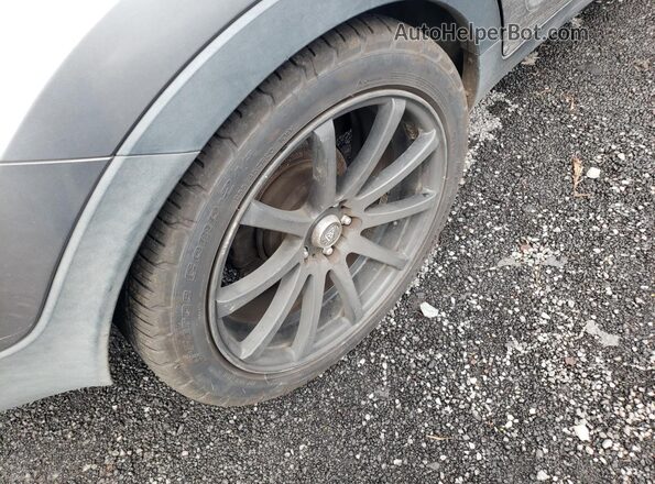 KNDPBCAC1G7873969 2016 KIA SPORTAGE Gray 