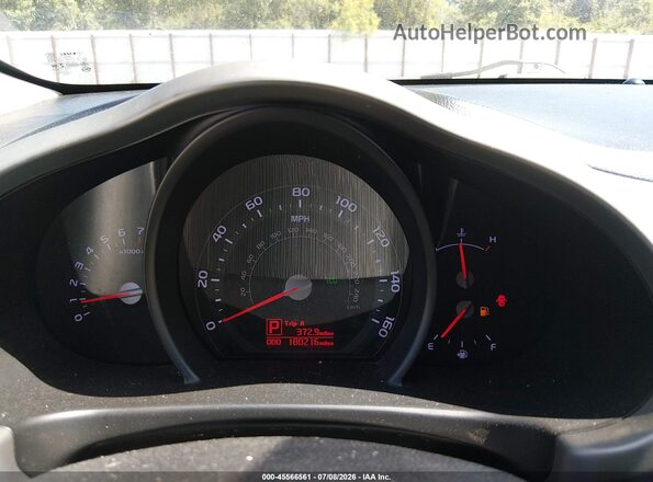 KNDPBCAC3G7831741 2016 KIA SPORTAGE Black Հետևի նստատեղերի տեսք