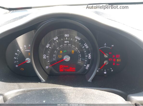 KNDPBCAC4G7863680 2016 KIA SPORTAGE Black Vista de los asientos traseros