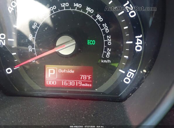 KNDPBCAC8G7864086 2016 KIA SPORTAGE Silver 