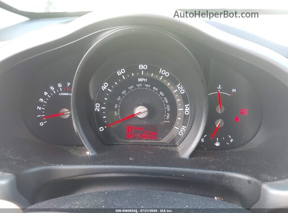 KNDPC3A68G7816658 2016 KIA SPORTAGE Black Вид задніх сидінь