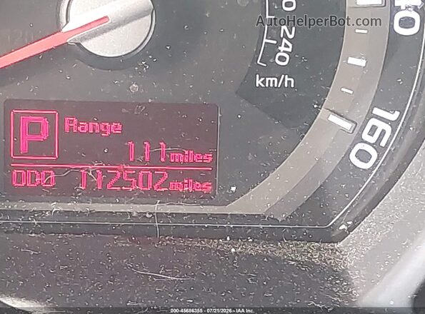 KNDPC3A68G7816658 2016 KIA SPORTAGE Black 