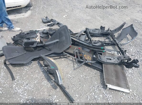 KNDPC3AC0G7813405 2016 KIA SPORTAGE Blue Սարքավորումների վահանակի տեսք