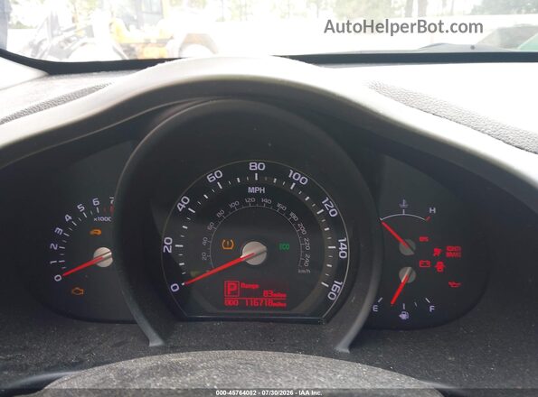 KNDPC3AC0G7813405 2016 KIA SPORTAGE Blue Հետևի նստատեղերի տեսք