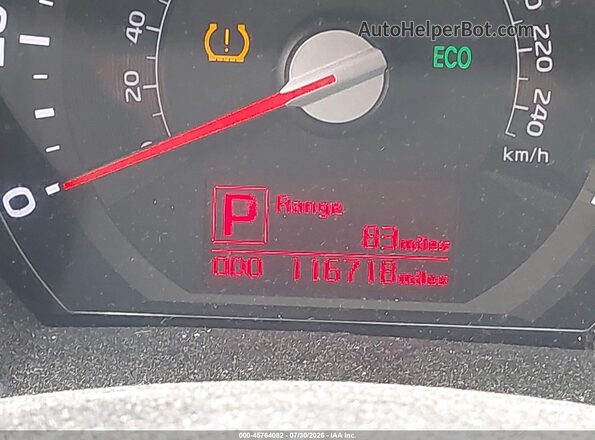 KNDPC3AC0G7813405 2016 KIA SPORTAGE Blue 