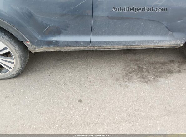 KNDPC3AC0G7849689 2016 KIA SPORTAGE Blue 
